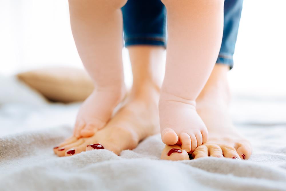 new patients welcome  New Smyrna Beach, FL, 