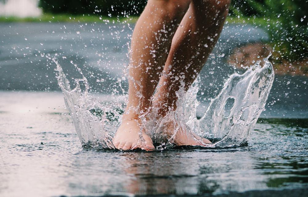 podiatry services  New Smyrna Beach, FL, 